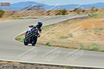 media/Apr-05-2025-YCRS ChampSchool (Sat) [[2bc5d6eff5]]/Track Session 3/